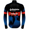 Cykeltrøje Langærmet 2021 Baloise-Trek Lions N001